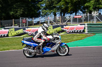 Vintage-motorcycle-club;eventdigitalimages;mallory-park;mallory-park-trackday-photographs;no-limits-trackdays;peter-wileman-photography;trackday-digital-images;trackday-photos;vmcc-festival-1000-bikes-photographs